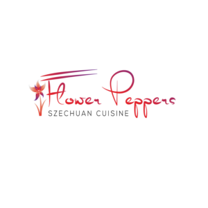 Logo Design by A S design @ for The Next Idea | Design: #17997179