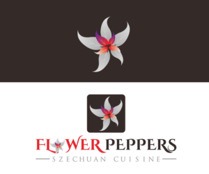 Logo Design by A S design @ for The Next Idea | Design: #17999127