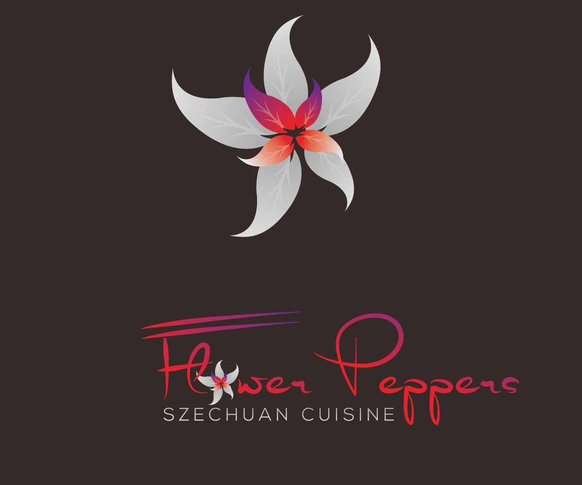 Logo Design by A S design @ for The Next Idea | Design: #17999128