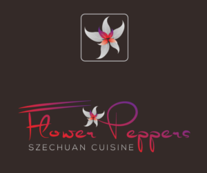 Logo Design by A S design @ for The Next Idea | Design: #17999146