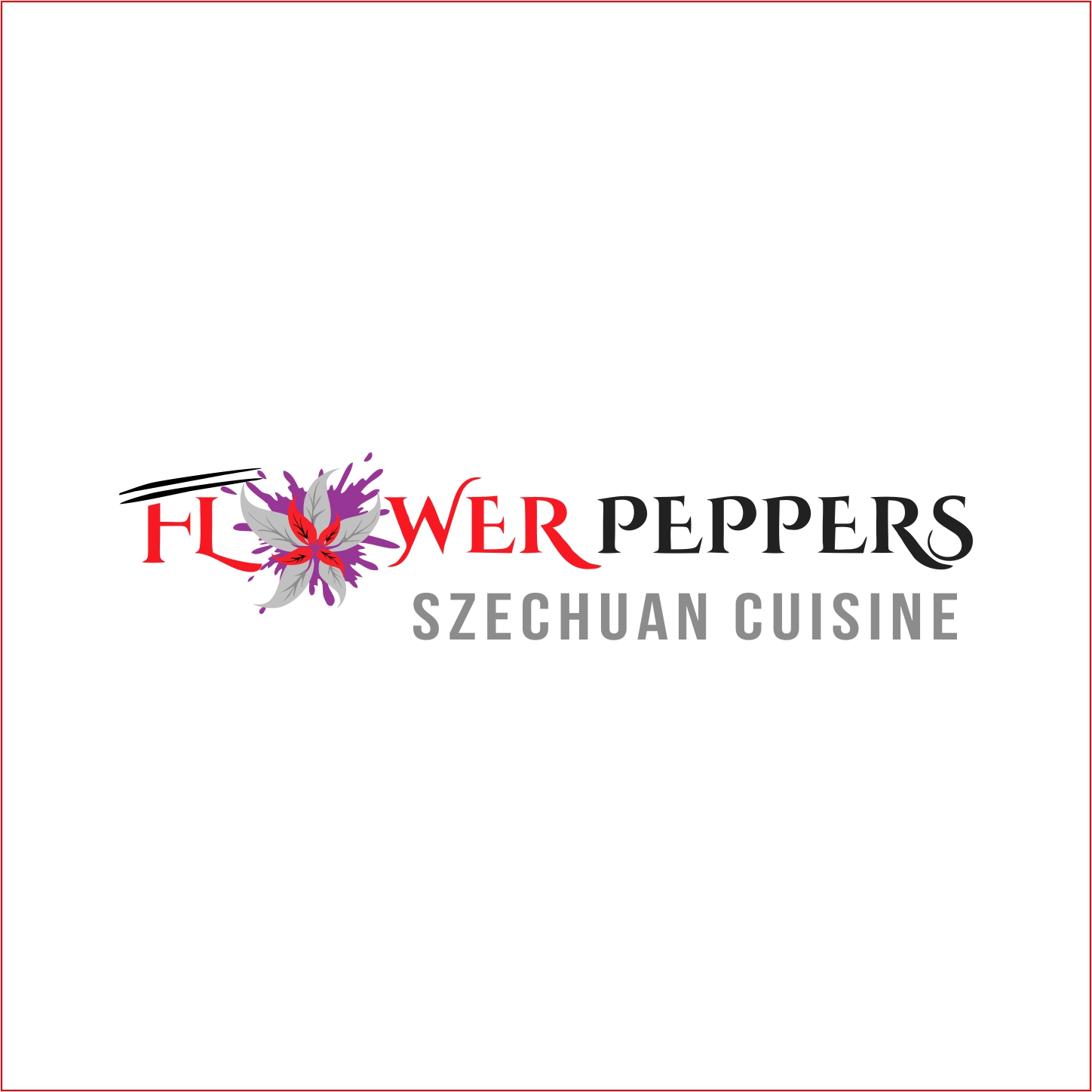 Design de Logo par dmoeksa pour The Next Idea | Design #18013549