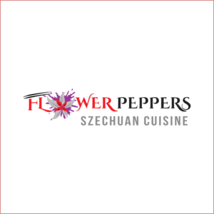 Design de Logo par dmoeksa pour The Next Idea | Design : #18013549