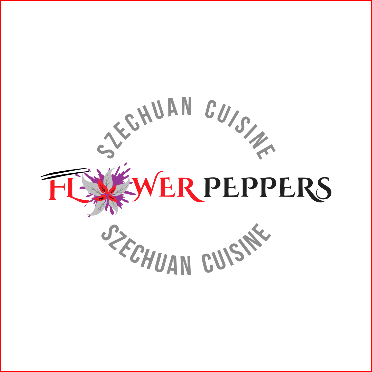 Design de Logo par dmoeksa pour The Next Idea | Design #18013550