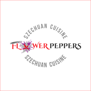 Design de Logo par dmoeksa pour The Next Idea | Design : #18013550