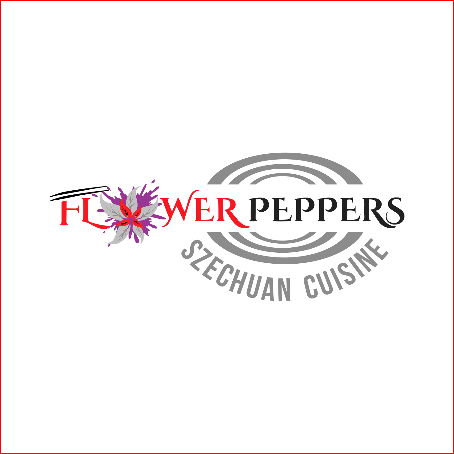 Design de Logo par dmoeksa pour The Next Idea | Design #18013551