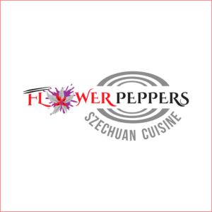 Design de Logo par dmoeksa pour The Next Idea | Design : #18013551