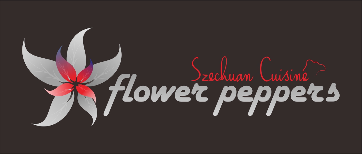 Logo-Design von Dimzkeejudas für The Next Idea | Design #17980021