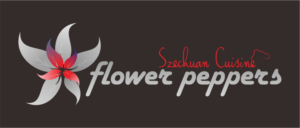 Logo Design by Dimzkeejudas
