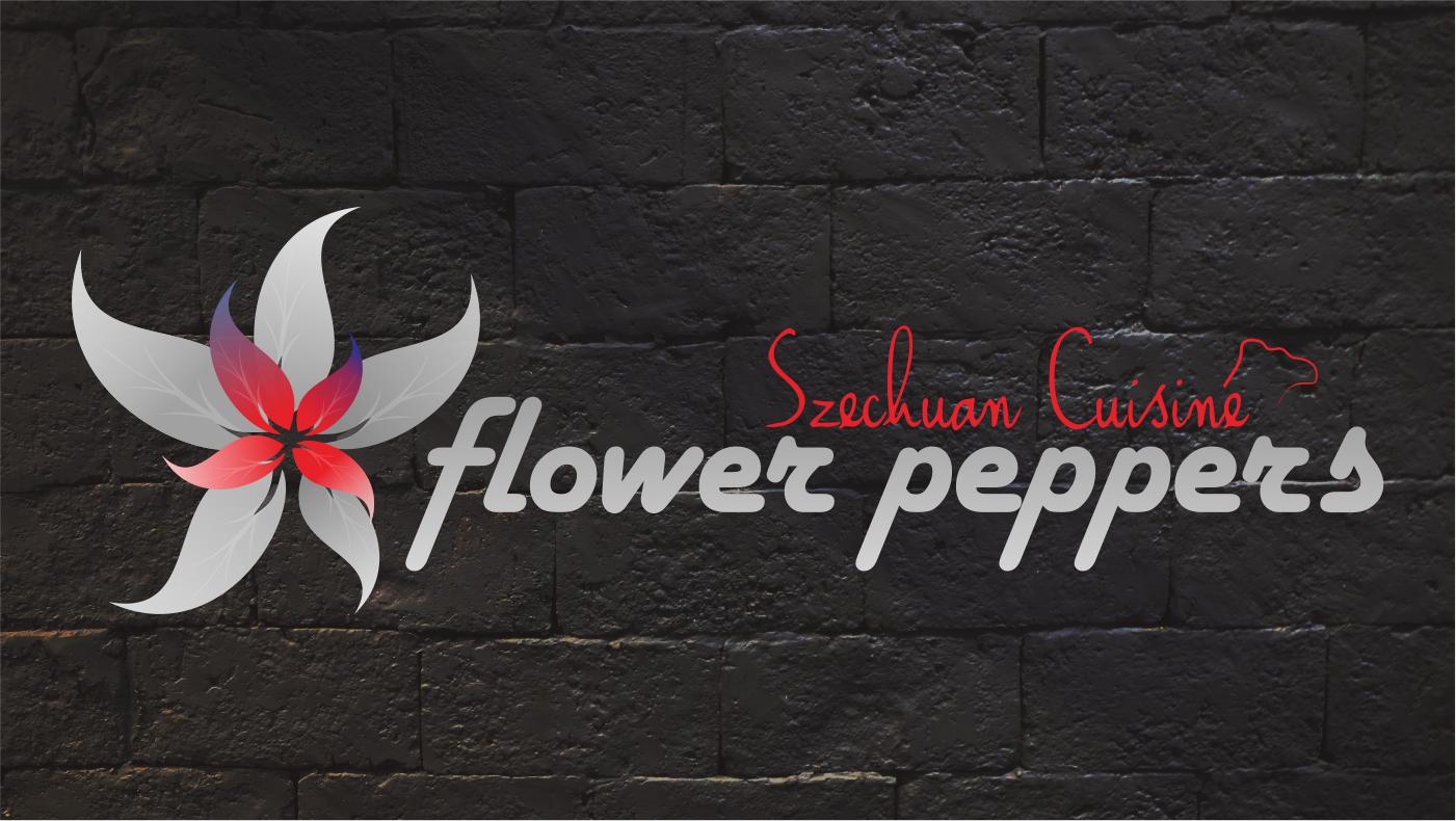 Diseño de Logo por Dimzkeejudas para The Next Idea | Diseño #17980024