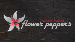 Logo Design by Dimzkeejudas for The Next Idea | Design: #17980024