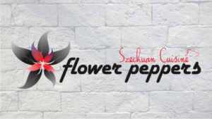 Logo Design by Dimzkeejudas for The Next Idea | Design: #17980025