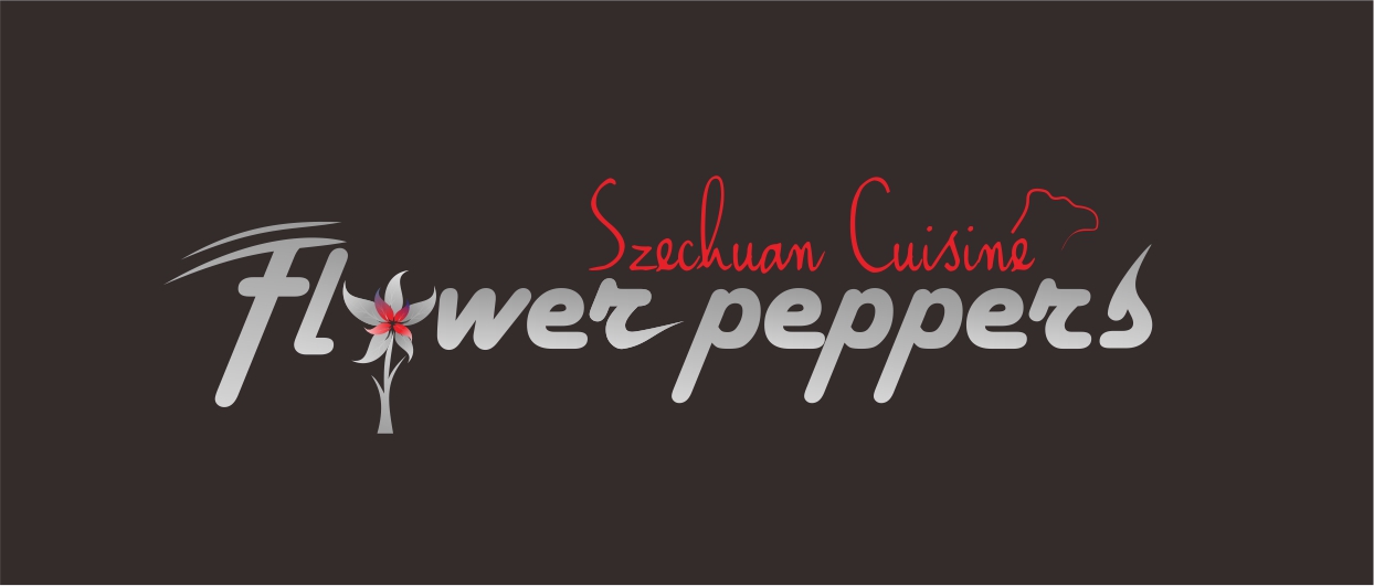 Diseño de Logo por Dimzkeejudas para The Next Idea | Diseño #17996847