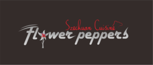 Logo Design by Dimzkeejudas for The Next Idea | Design: #17996847