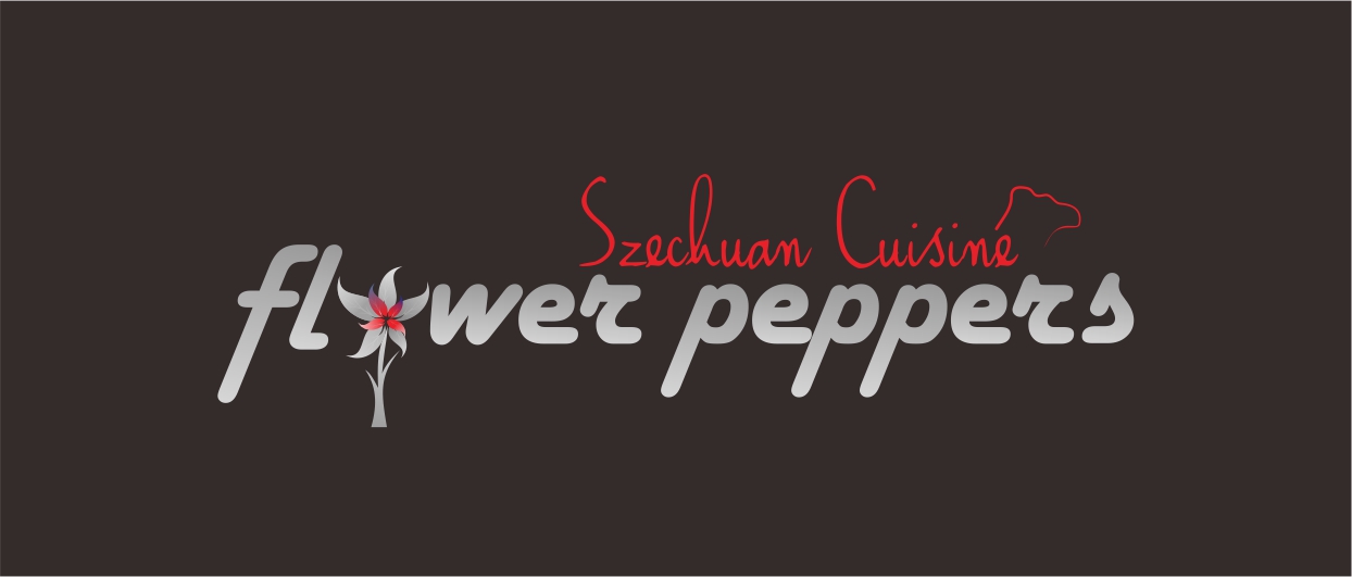 Diseño de Logo por Dimzkeejudas para The Next Idea | Diseño #17996848