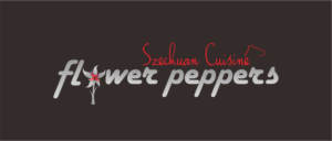 Logo Design by Dimzkeejudas for The Next Idea | Design: #17996848