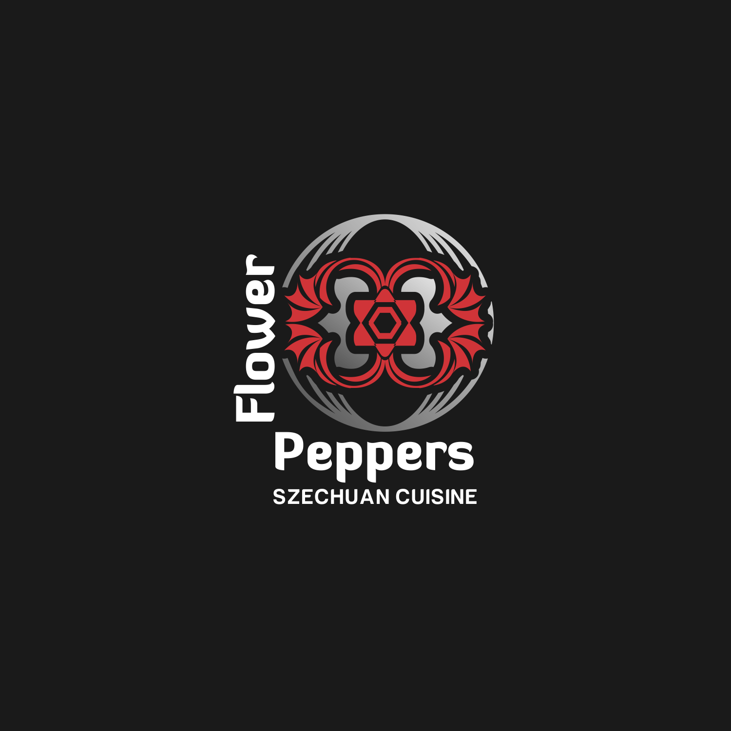 Logo-Design von Infocabana Serviços Digitais für The Next Idea | Design #17977340