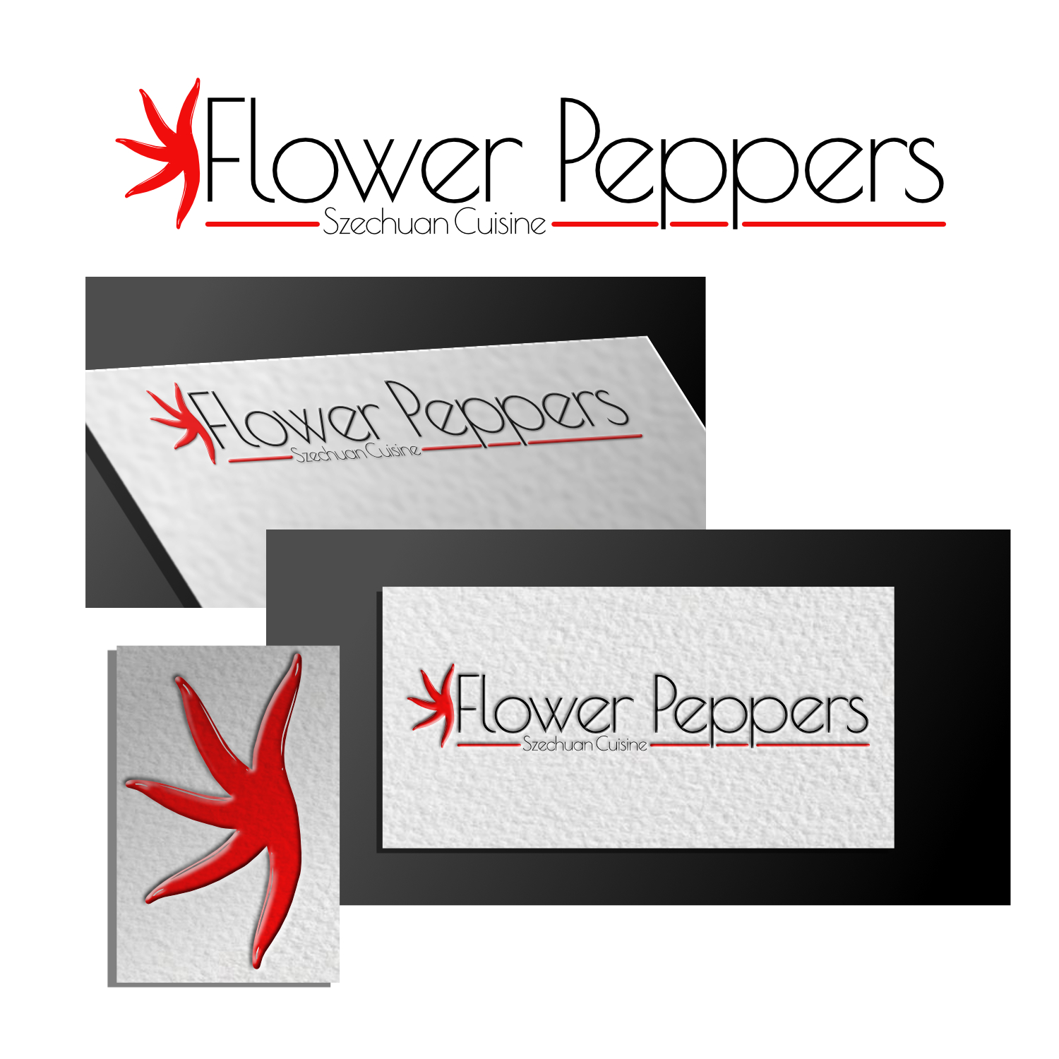 Logo-Design von Pvalente Graphic Arts für The Next Idea | Design #17940012