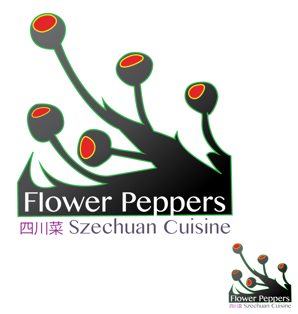 Diseño de Logo por cmwar para The Next Idea | Diseño #17989421