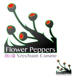 Logo Design by cmwar
