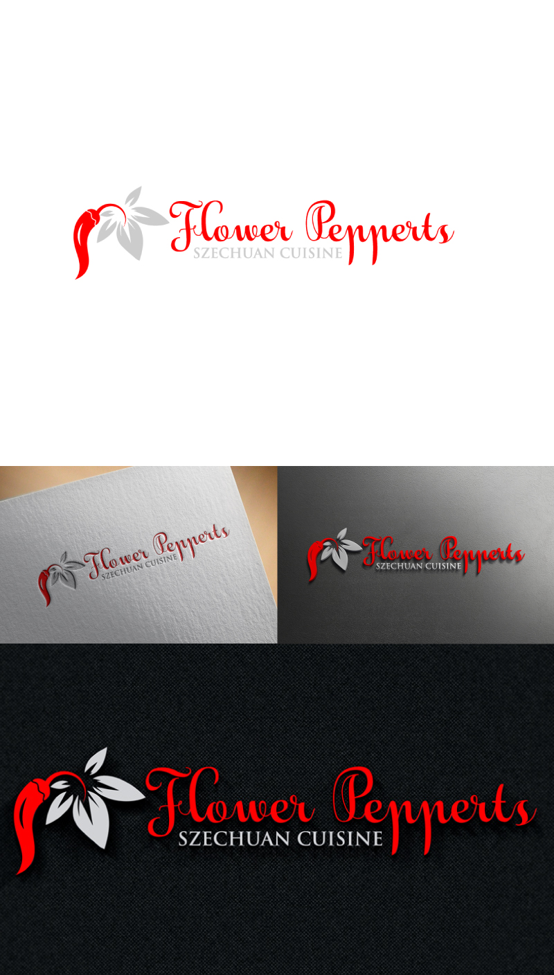 Logo Design by imyounuspathan 2 for The Next Idea | Design #17936971