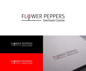 Logo Design by xxagegexx