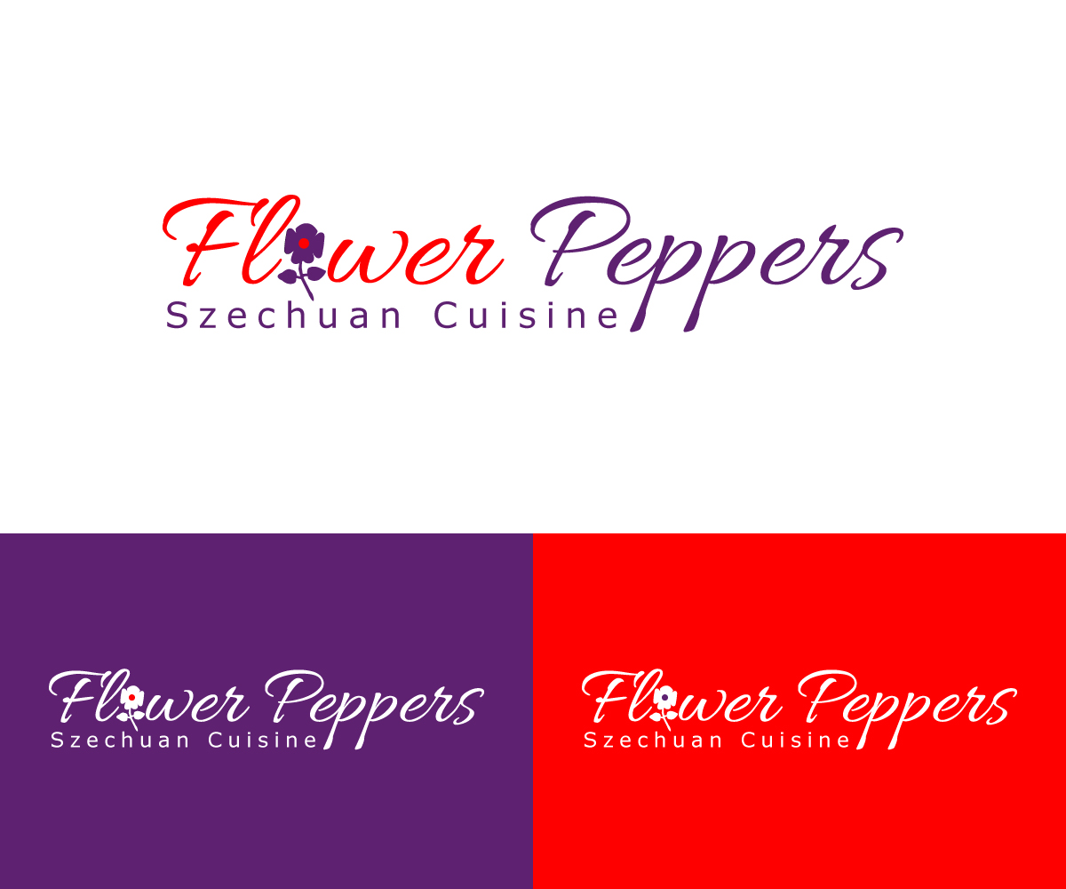 Diseño de Logo por Awesomelogician para The Next Idea | Diseño #18008401