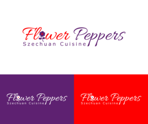 Logo Design by Awesomelogician for The Next Idea | Design: #18008401