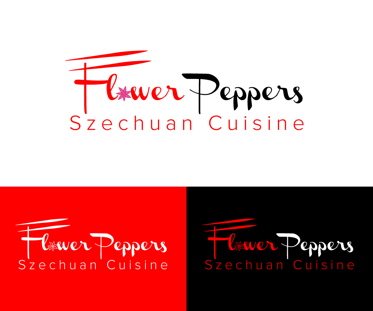 Logo Design by Awesomelogician for The Next Idea | Design #18008622