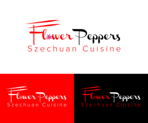 Design de Logo par Awesomelogician pour The Next Idea | Design : #18008622