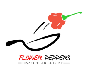Logo Design by MamoeL