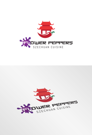Logo-Design von Kaleza_ für The Next Idea | Design #17989281