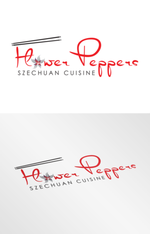 Logo Design by Kaleza_ for The Next Idea | Design: #18014334