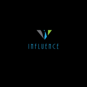 Logo Design by hvdesigns