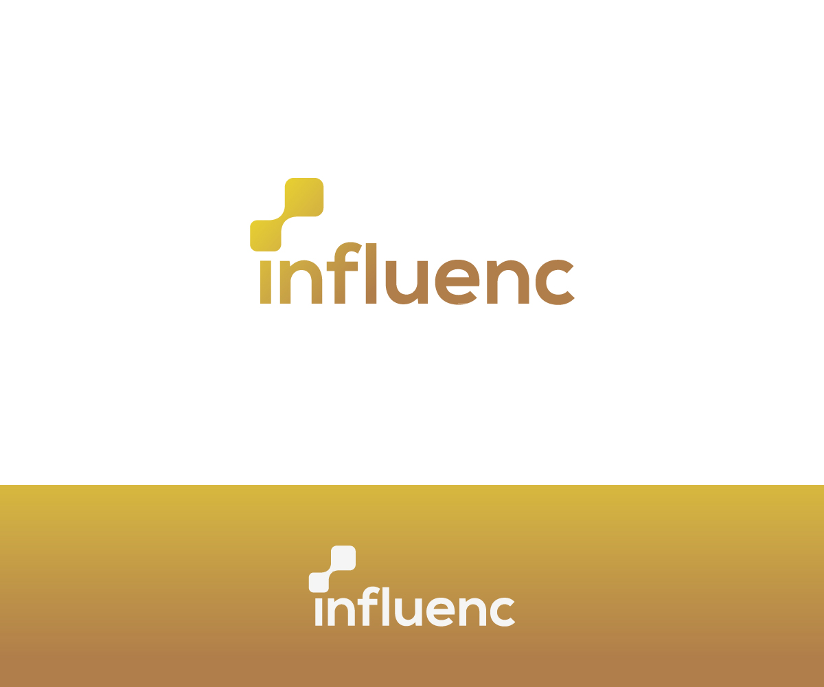 Design de Logo par Azus pour ce projet | Design #15105510