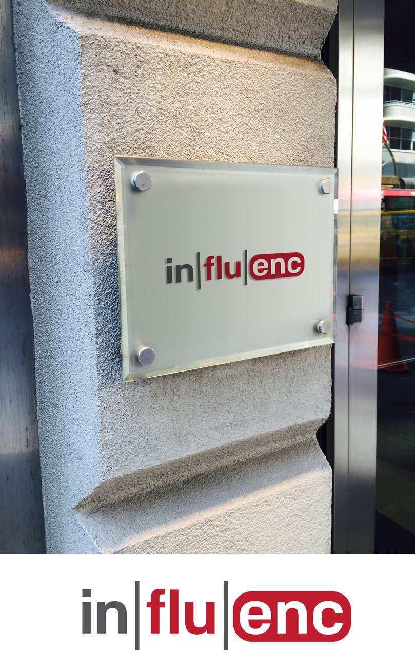 Logo-Design von Impressive Solutions für dieses Projekt | Design #15105398