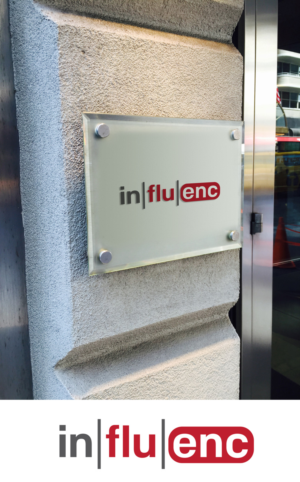 Logo Design by Impressive Solutions