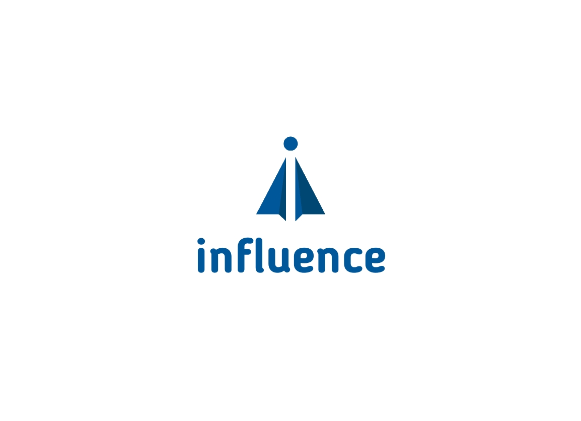 Logo Design by raymark for this project | Design #15134764