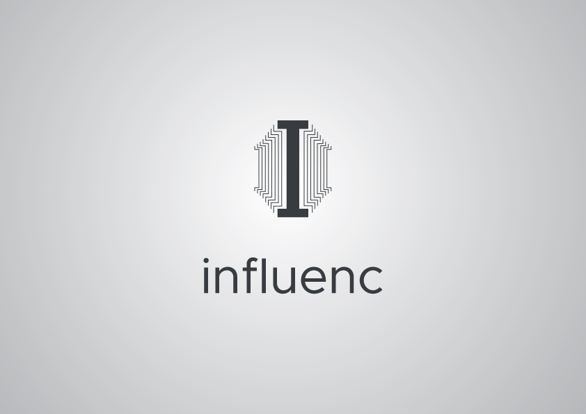 Logo Design by danielmoffat0 for this project | Design #15119573