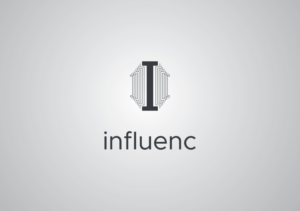 Logo Design by danielmoffat0