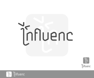 Logo Design by alexander.sanchenko