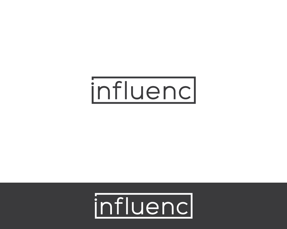 Logo-Design von Black_idea für dieses Projekt | Design #15114865