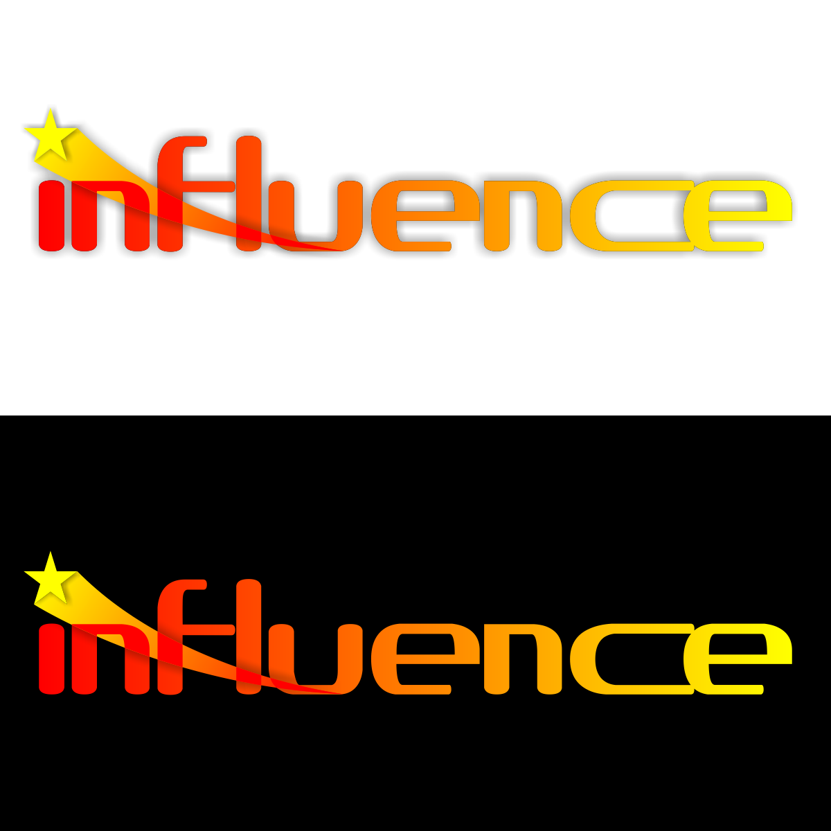 Logo Design by mariussertoriusbatmomolin for this project | Design #15131504