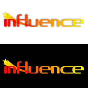 Logo Design by mariussertoriusbatmomolin