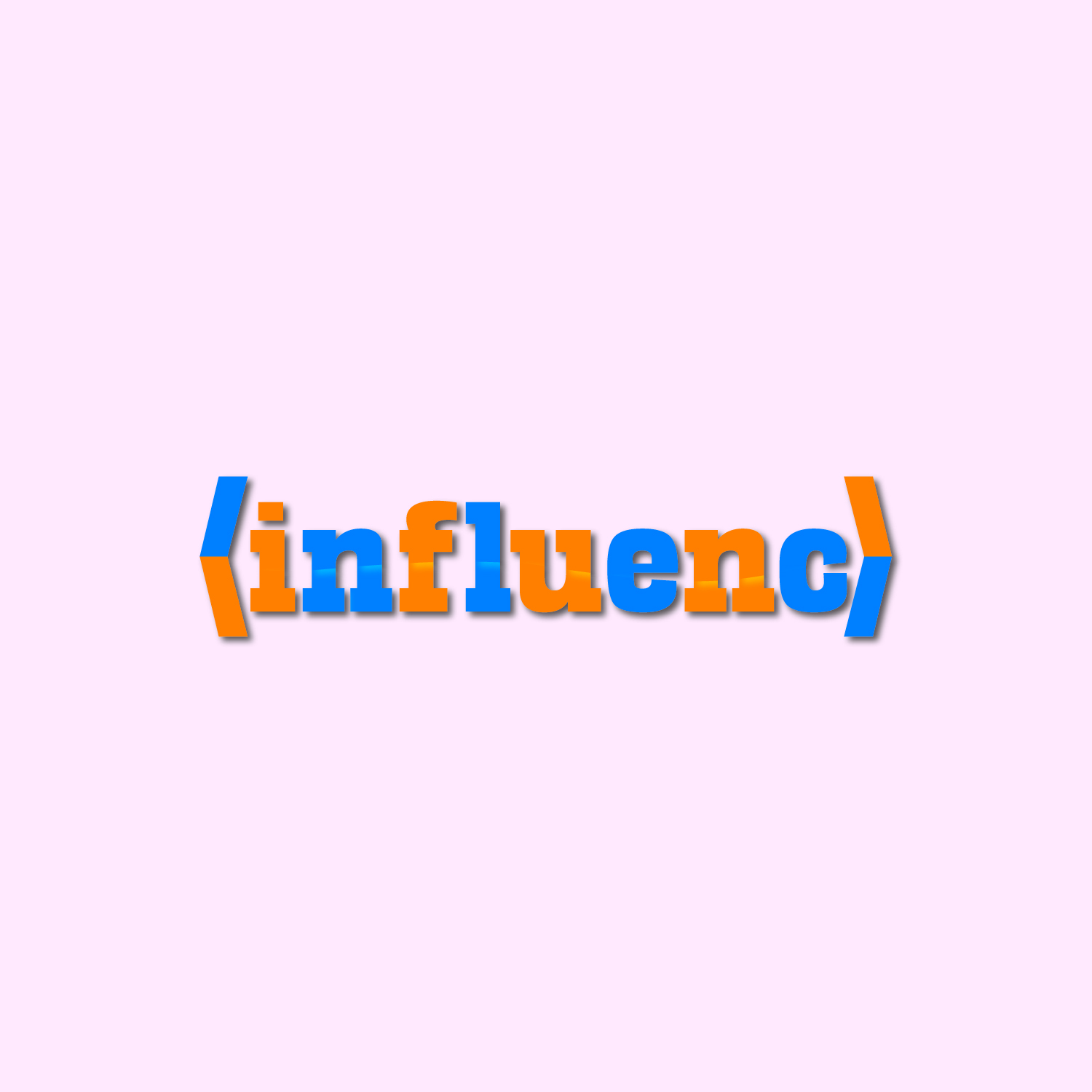 Logo Design by e.taposgomes for this project | Design #15116344
