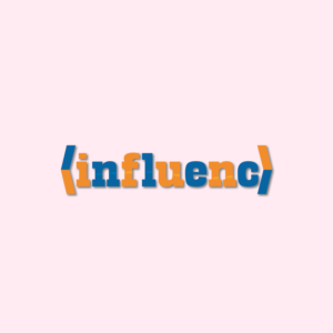 Logo Design by e.taposgomes