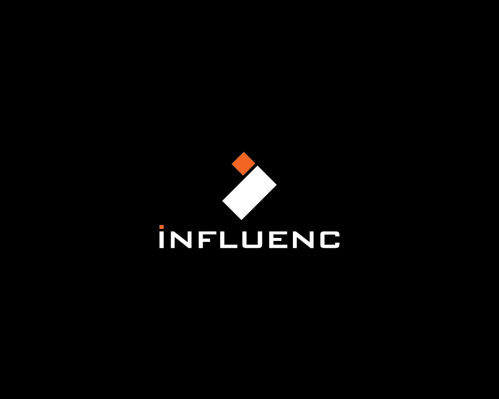 Logo Design by Deep Night for this project | Design #15115642