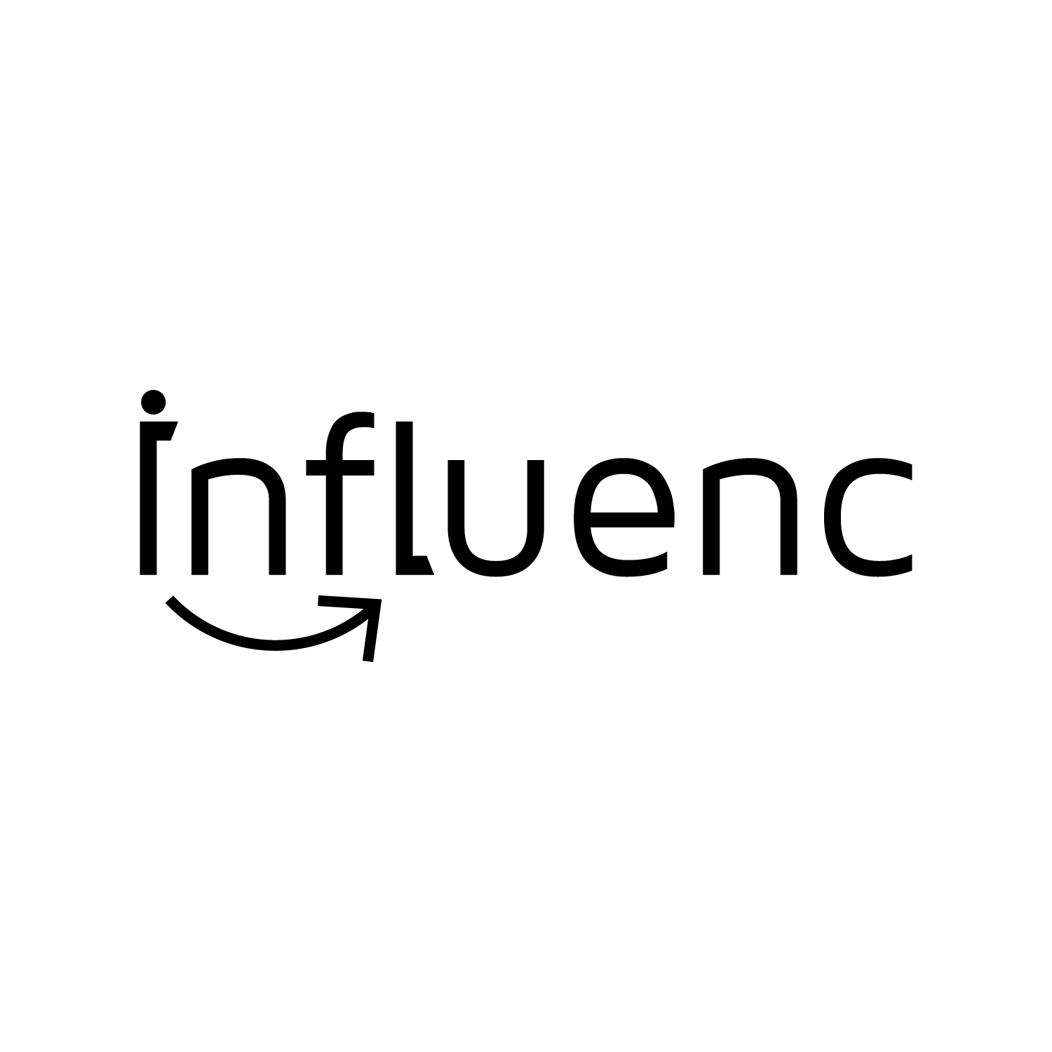 Logo-Design von TW Design für dieses Projekt | Design #15126555