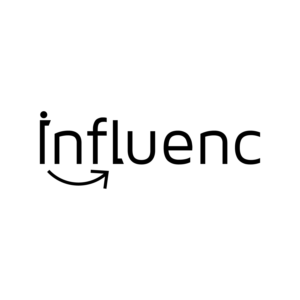 Logo Design by TW Design