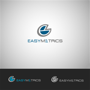 Logo-Design von WhiteBricks für dieses Projekt | Design: #2567952