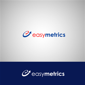 Logo-Design von WhiteBricks für dieses Projekt | Design: #2572025